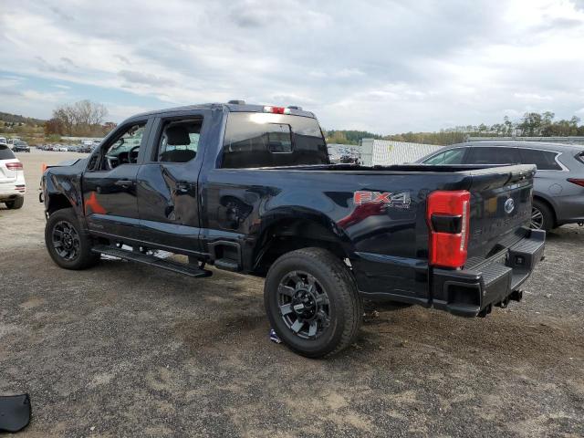 2023 FORD F250 SUPER 1FT8W2BT4PEE07031