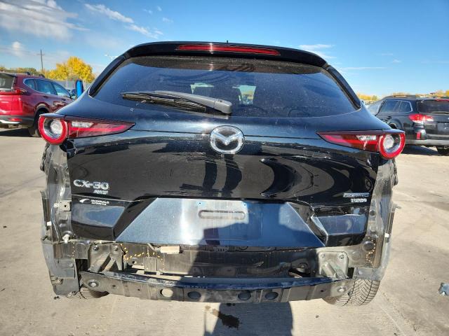 2023 MAZDA CX-30 PREM - 3MVDMBEY1PM506653
