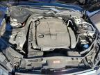 Lot #3311465253 2016 MERCEDES-BENZ E-CLASS