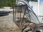 Lot #3296305429 2022 MENTZER TRAILER