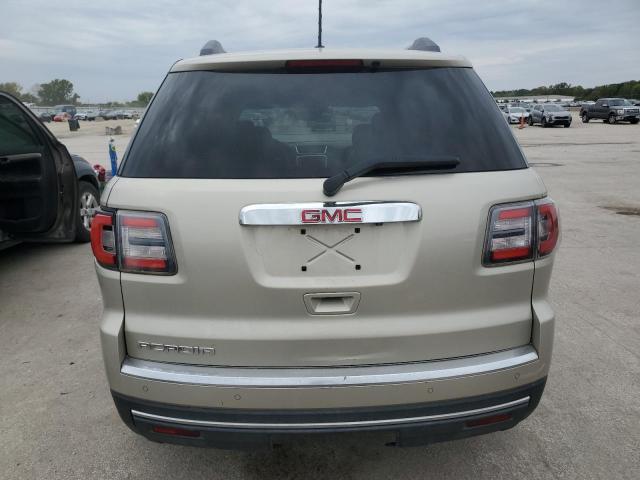 2014 GMC ACADIA SLT - 1GKKRRKD0EJ125010