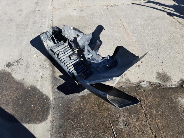 2012 JEEP WRANGLER U #3285015958