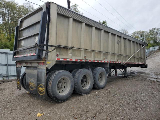 2005 MAC UNKNOWN #3291398132