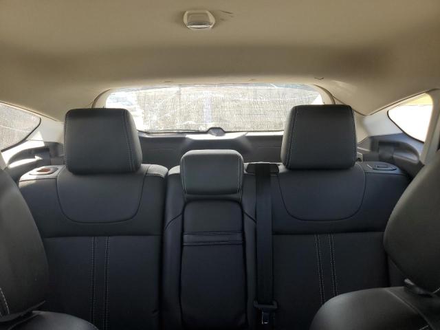 2013 FORD FOCUS TITA - 1FADP3N29DL194031