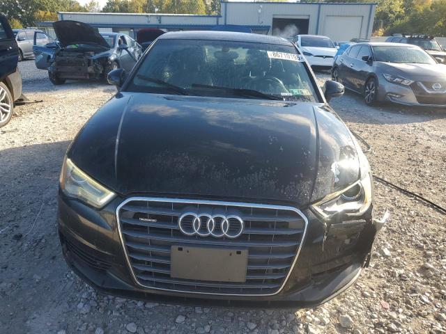 2015 AUDI S3 PREMIUM WAUBFGFF5F1086238