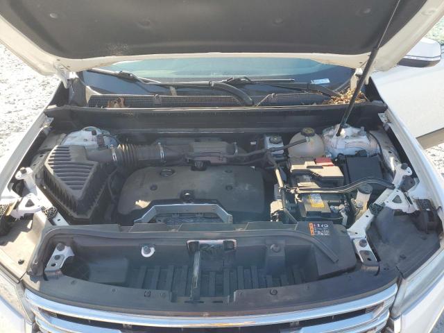 2020 GMC ACADIA SLE 1GKKNKLA8LZ186126