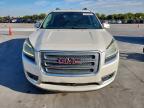 Lot #3309337963 2013 GMC ACADIA SLT