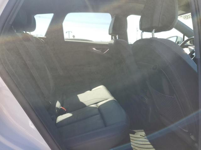 2023 AUDI Q4 E-TRON - WA1BCBFZ2PP020098