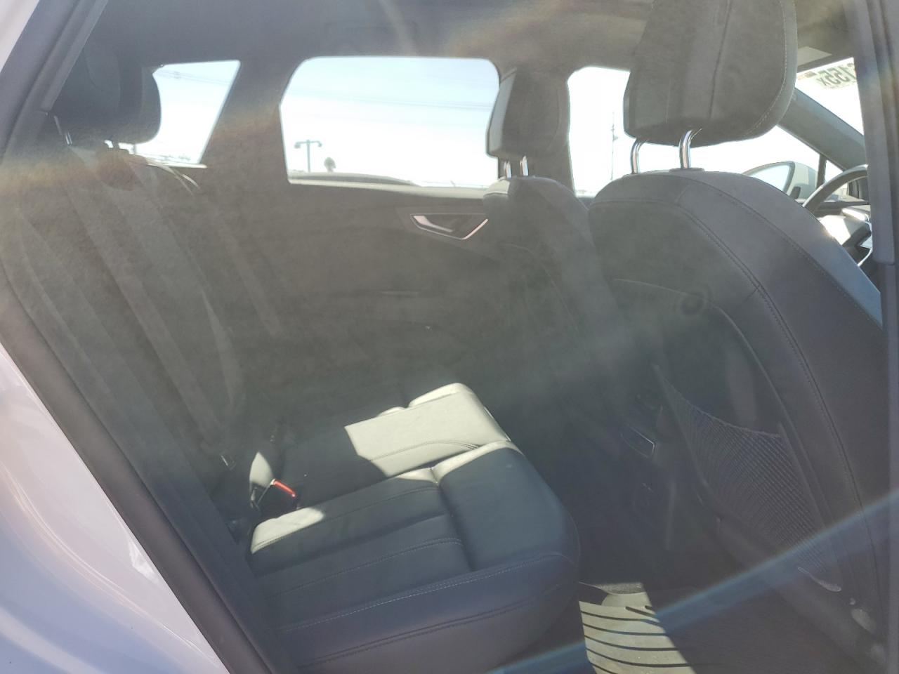 AUDI E-TRON PREMIUM PLUS