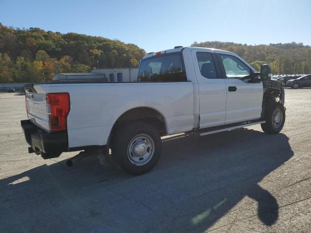 2020 FORD F250 SUPER 1FT7X2A67LED57952
