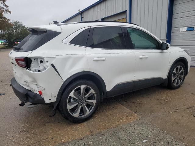 2023 FORD ESCAPE PLA #3302735007