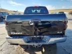 Lot #3304939550 2008 TOYOTA TUNDRA DOU