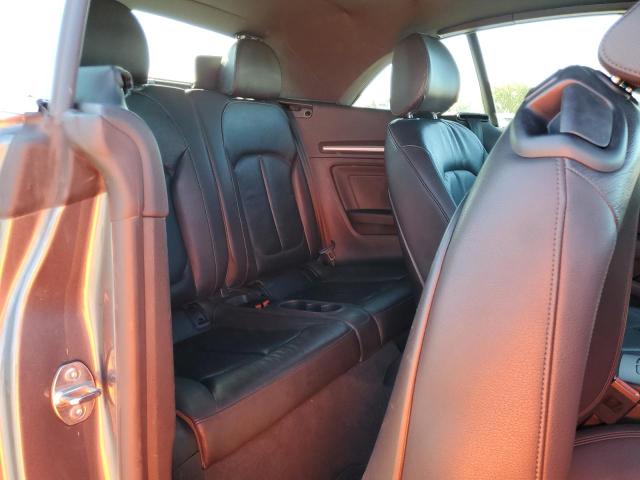 2017 AUDI A3 PREMIUM #3283987803