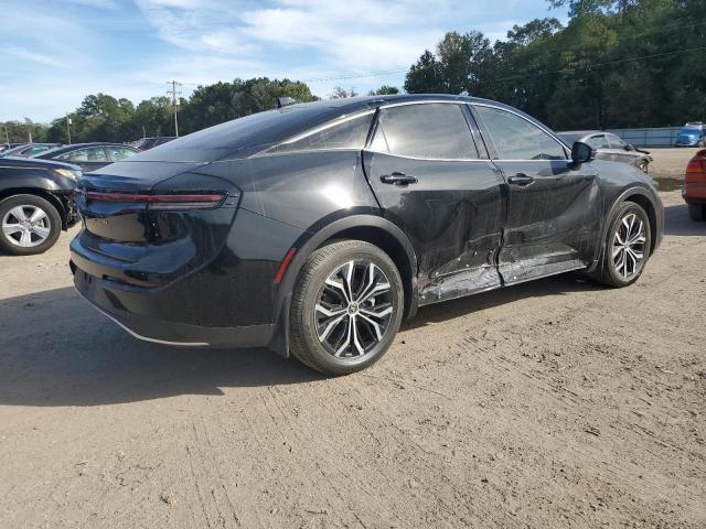 2023 TOYOTA CROWN XLE JTDAAAAF9P3000159