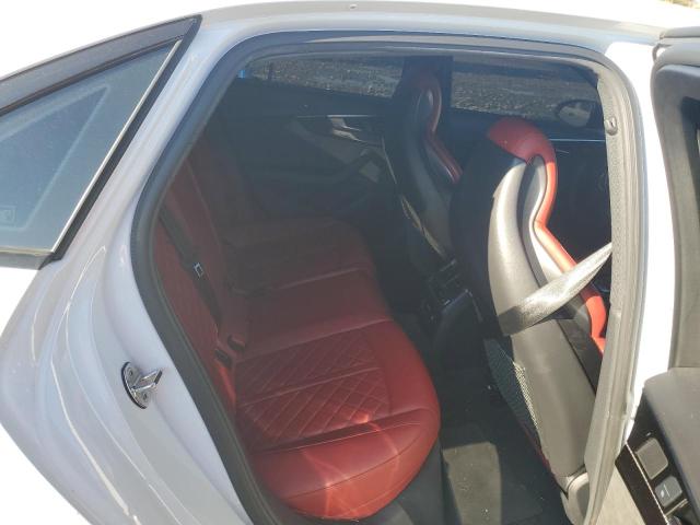 2020 AUDI S4 PREMIUM #3303800430