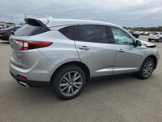 2022 ACURA RDX TECHNO #3315888096