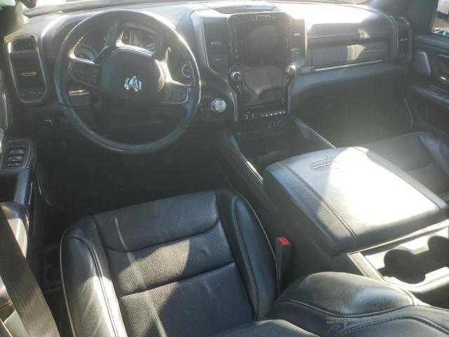 2019 RAM 1500 LIMIT 1C6SRFHTXKN664514