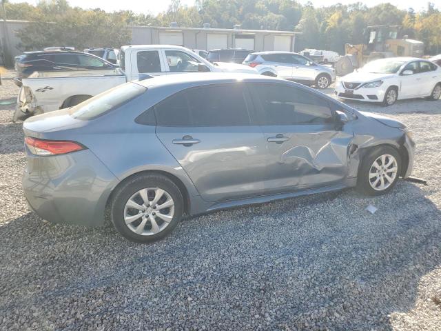 2020 TOYOTA COROLLA LE #3290482479