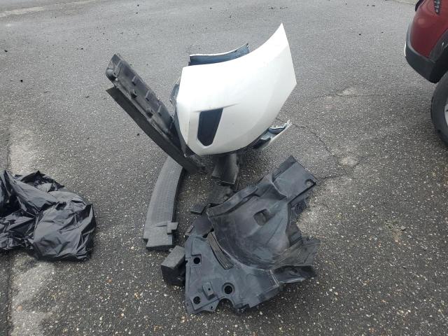 2023 NISSAN VERSA SV 3N1CN8EV9PL870735