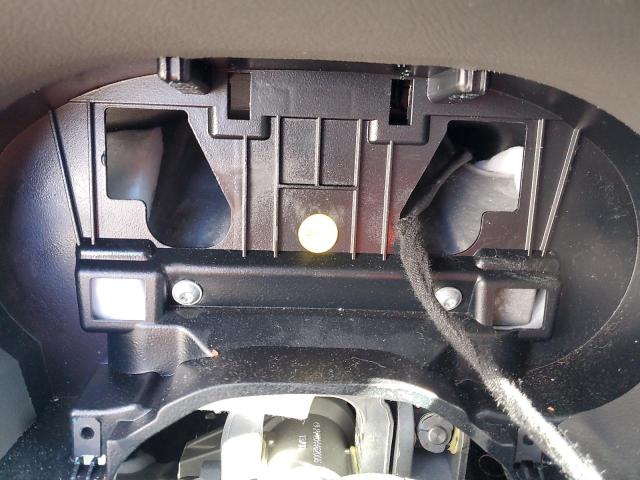 2016 MERCEDES-BENZ GL 550 4MA 4JGDF7DE4GA668253