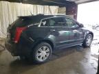 Lot #3316952072 2012 CADILLAC SRX LUXURY