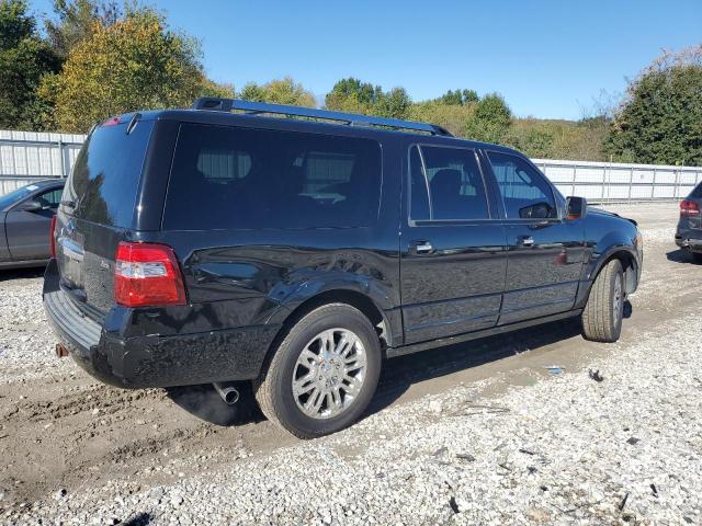 2010 FORD EXPEDITION #3286739284