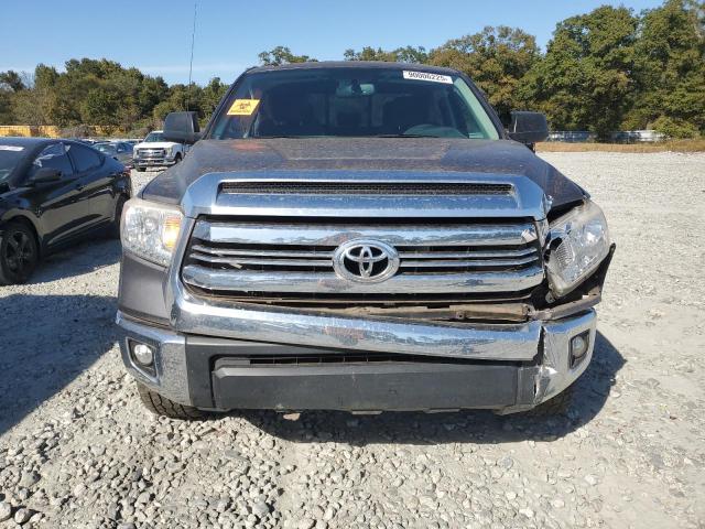 2016 TOYOTA TUNDRA DOU - 5TFRM5F14GX107076