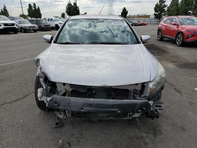 2011 HONDA ACCORD LX - Other View