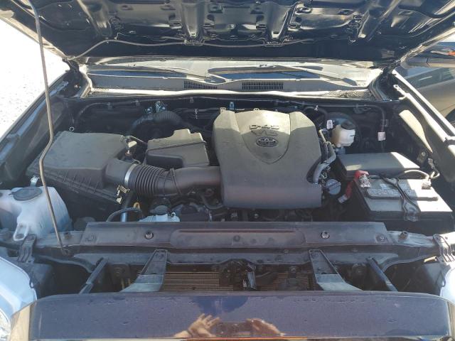 2023 TOYOTA TACOMA ACC 3TYRZ5CN5PT029152