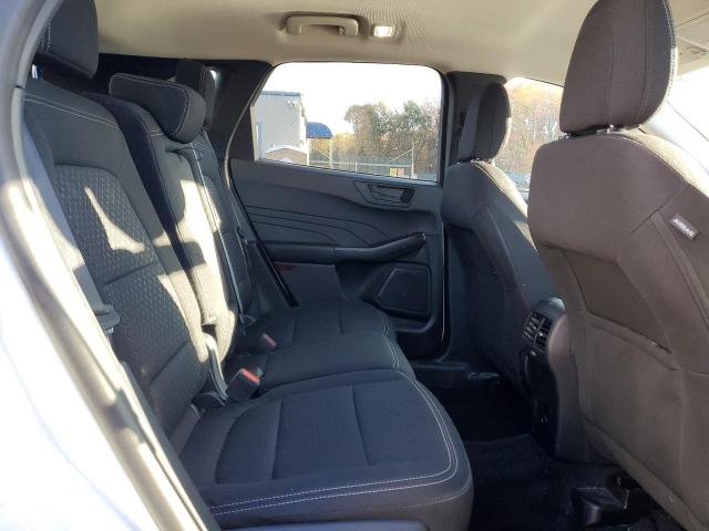 2024 FORD ESCAPE ACT - 1FMCU9GN6RUB11810