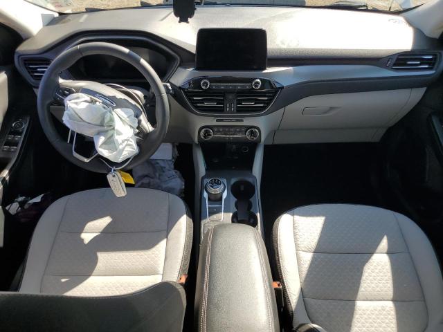 2024 FORD ESCAPE ACT #3290214289