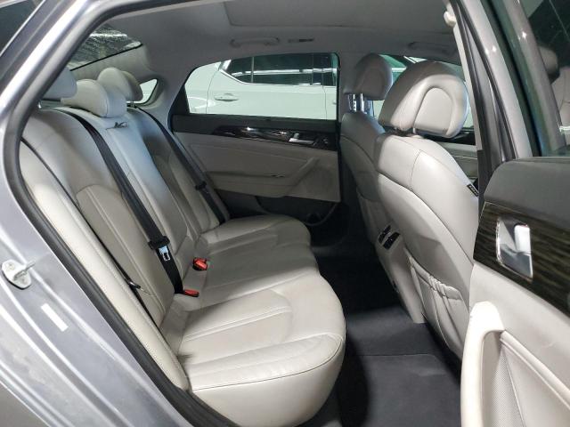 2016 HYUNDAI SONATA HYB KMHE34L18GA021879