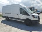 Lot #3312552868 2021 FORD TRANSIT T-