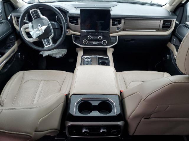 2024 FORD EXPEDITION #3294378117