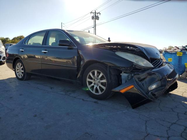 2004 LEXUS ES 330 - Other View