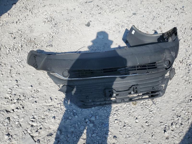 2021 TOYOTA VENZA LE #3283772418