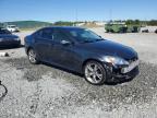 Lot #3296941836 2009 LEXUS IS 250