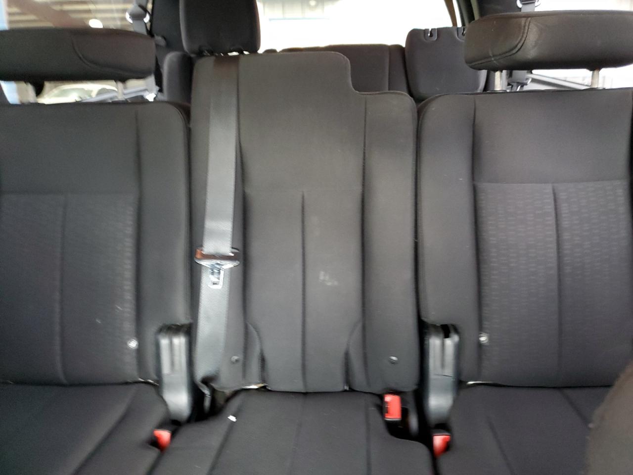 FORD EXPEDITION EL XLT