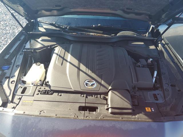 2024 MAZDA CX-90 PREF #3304792316