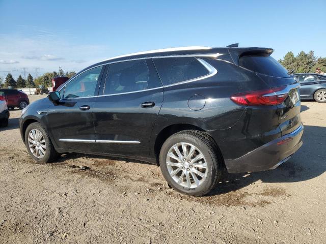 2018 BUICK ENCLAVE PR #3284115542