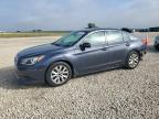 Lot #3308681271 2016 SUBARU LEGACY 2.5