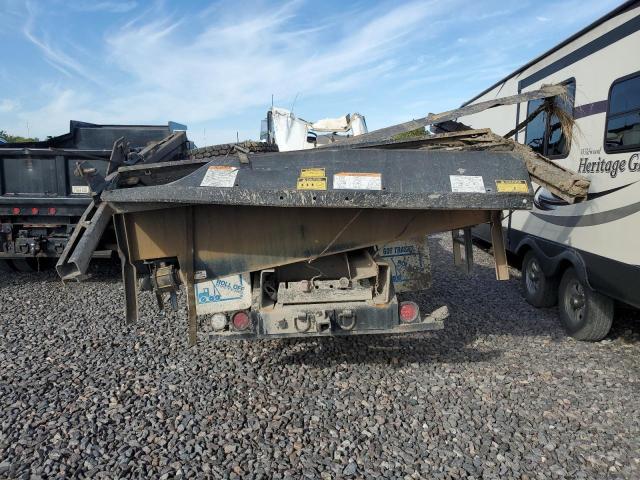 2015 KENWORTH T300 #3277080173