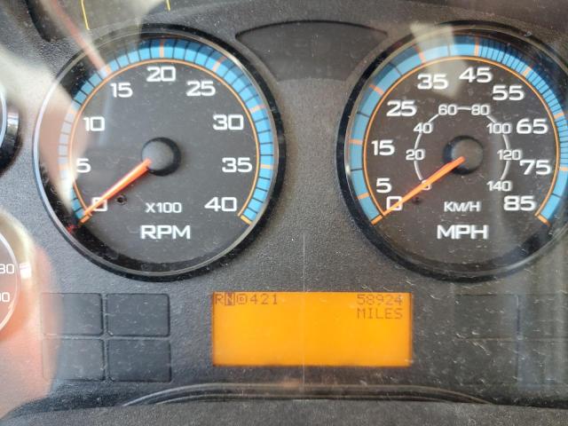 2013 IC CORPORATION 3000 CE #3286740292