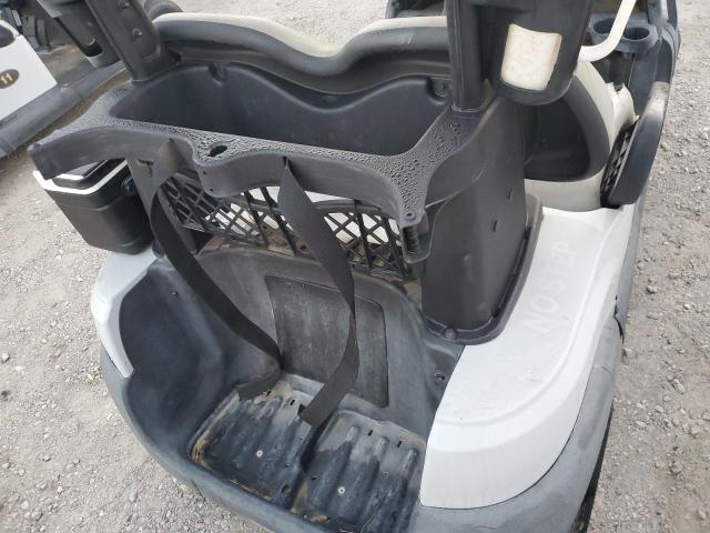 2020 CLUB CAR PRECEDENT FLA #3263695751