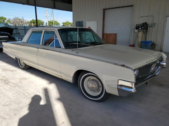 1965 CHRYSLER UK #3268322087