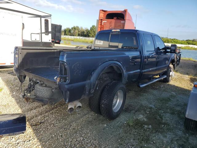 2015 FORD F350 SUPER - 1FT8W3DT1FEA07977