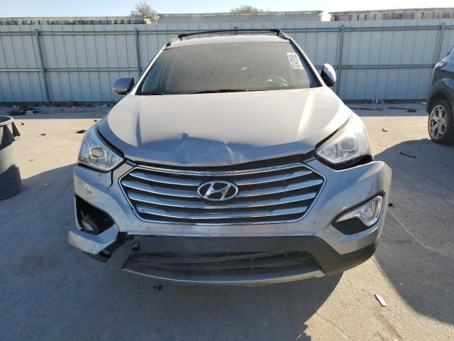 2016 HYUNDAI SANTA FE S #3292591857