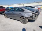 Lot #3316108254 2022 KIA FORTE FE