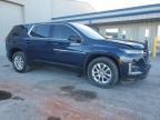 Lot #3296254415 2023 CHEVROLET TRAVERSE L