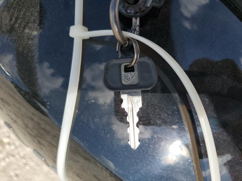 2025 INDIAN MOTORCYCLE CO. SCOUT BOBB 56KSBB764S3024967